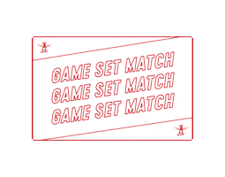 Coco Vandeweghe Tennis Sticker by San Diego Aviators