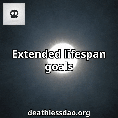 Joke Goals GIF by deathlessdao