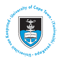 Womens Day Sticker by University of Cape Town