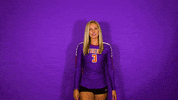 Clemsonvb Championshipbehavior GIF by Clemson Tigers