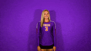 Clemsonvb Championshipbehavior GIF by Clemson Tigers