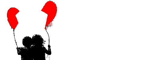 Sub Zero Project Ok Sticker by Dirty Workz