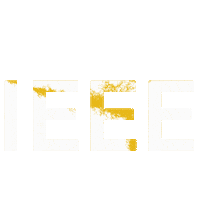 Lasalle Ul Sticker by ULSA Nicaragua