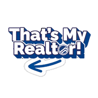 Real Estate Agent Realtor Sticker by PropertyLimBrothers