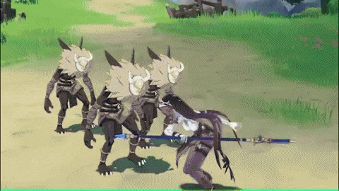 RRQ_GIF giphyupload GIF