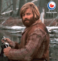 Usus Top100 GIF by Omrop Fryslân