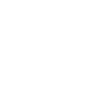 Vibes Healthy Living Sticker by The Healthy Living Program