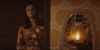 bad liar GIF by Selena Gomez