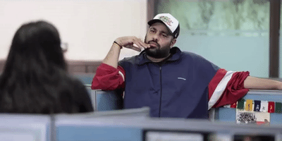 Badshah Opens Up About Dealing With Hate, Allegati