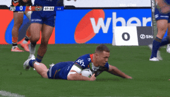 Surfs Up Surf GIF by NZWarriors