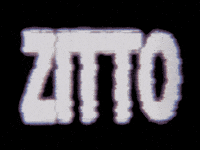 Bark Zitto GIF by DiscoPastrami