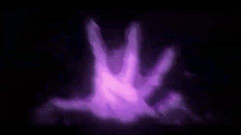giphy.gif