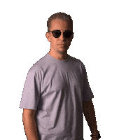 michalmiklovic miklovic Sticker
