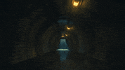 netflix hargreeves GIF by The Umbrella Academy
