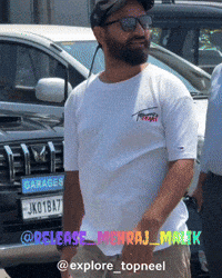 Mla Doda GIF