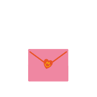 Fly Love Sticker by The Workbench