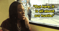 transsexual film GIF