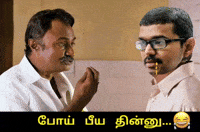 Comedy Station GIF