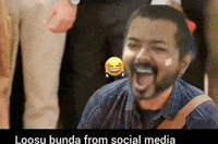 Comedy Station GIF