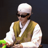 새해 GIF