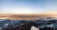 china peking GIF