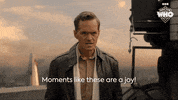 David Tennant Toymaker GIF by Doctor Who