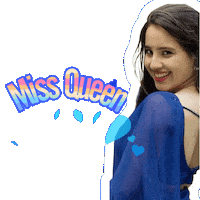 Sami Soni Sticker