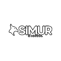 Seo Sticker by Simur
