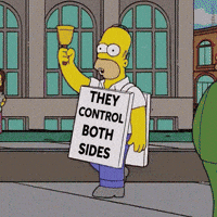 Good Morning Love GIF by PEEKASSO