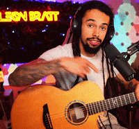 LeonBratt  GIF
