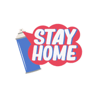 Yourwavefl Sticker by Foot Locker EU