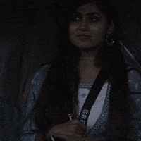 Sreejun1 GIF