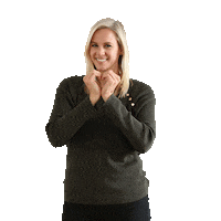 Heart Love Sticker by pinkmilk