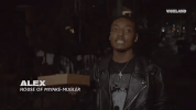 viceland GIF by MY HOUSE