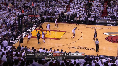 crabdribbles giphyupload GIF