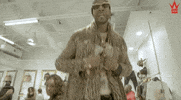 2 chainz GIF by Worldstar Hip Hop