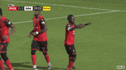 jumping usl championship GIF by USL