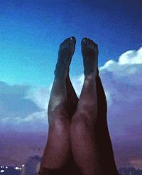 GIF by Jaime Martínez