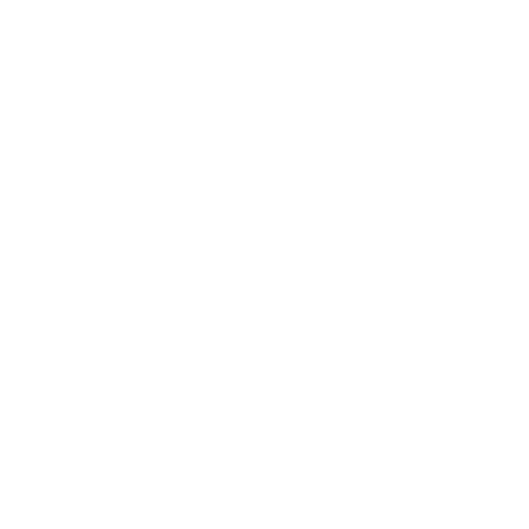 Coldharbour Recordings Trance Sticker by Aly & Fila