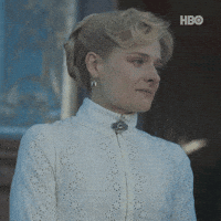 Thegildedage GIF by HBO Max