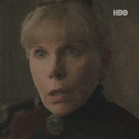 Thegildedage GIF by HBO Max
