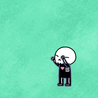 Too Cute Love GIF by The Valentines