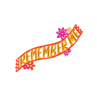 Disney Pixar Sticker by Harveys Seatbelt Bag