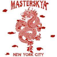 Groll Sticker by Masterskya Jiu Jitsu