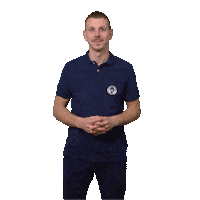AUTOLACKAFFEN youtube detailing niko autolackaffen Sticker