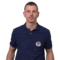 AUTOLACKAFFEN youtube detailing niko autolackaffen Sticker