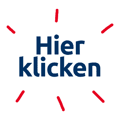 mobile_retter giphyupload lebenretten reanimation leben retten Sticker