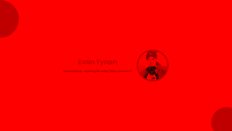 evantynan giphygifmaker GIF