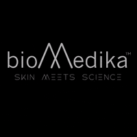 Avalon GIF by biomedika