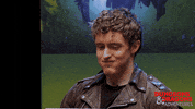 Come On Dnd GIF by Encounter Party